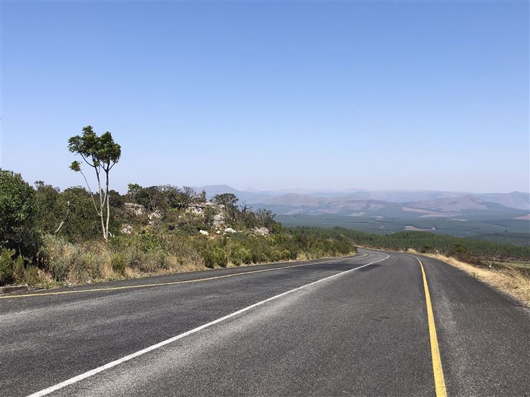 Mpumalanga - Im Reich der wilden Tiere ©Gregory Valle/istock